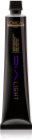 L’Oréal Professionnel Dialight Semi Permanent Hair Colour Ammonia - Free