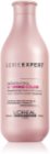 L’Oréal Professionnel Serie Expert Vitamino Color Resveratrol stärkendes Shampoo für gefärbtes Haar