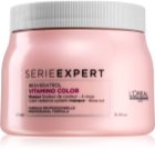 L’Oréal Professionnel Serie Expert Vitamino Color Pflegemaske für gefärbtes Haar