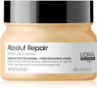 L’Oréal Professionnel Serie Expert Absolut Repair maschera di rigenerazione profonda per capelli rovinati e secchi
