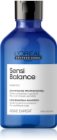 L’Oréal Professionnel Serie Expert Sensibalance Sampon hidratant si calmant pentru piele sensibila