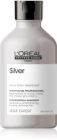 L’Oréal Professionnel Serie Expert Silver Silverschampo För grått hår