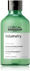 L’Oréal Professionnel Serie Expert Volumetry objemový šampón pre jemné vlasy