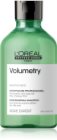 L’Oréal Professionnel Serie Expert Volumetry σαμπουάν για όγκο για λεπτά μαλλιά