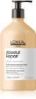 L’Oréal Professionnel Serie Expert Absolut Repair champô de restauração profunda para cabelo seco a danificado