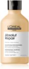 L’Oréal Professionnel Serie Expert Absolut Repair hĺbkovo regeneračný šampón pre suché a poškodené vlasy