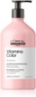 L’Oréal Professionnel Serie Expert Vitamino Color aufhellendes Shampoo für gefärbtes Haar
