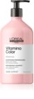 L’Oréal Professionnel Serie Expert Vitamino Color Resveratrol aufhellendes Shampoo für gefärbtes Haar