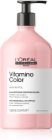 L’Oréal Professionnel Serie Expert Vitamino Color Stråle shampoo Til farvet hår