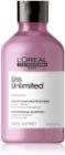 L’Oréal Professionnel Serie Expert Liss Unlimited glättendes Shampoo für widerspenstiges Haar