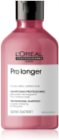 L’Oréal Professionnel Serie Expert Pro Longer šampon za učvršćivanje za dugu kosu