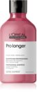 L’Oréal Professionnel Serie Expert Pro Longer stärkendes Shampoo für langes Haar