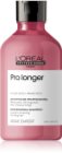 L’Oréal Professionnel Serie Expert Pro Longer erősítő sampon hosszú hajra