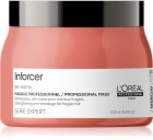 L’Oréal Professionnel Serie Expert Inforcer posilující maska pro lámavé a namáhané vlasy