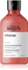 L’Oréal Professionnel Serie Expert Inforcer Behandlande och stärkande schampo För att behandla bräckligt hår