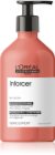 L’Oréal Professionnel Serie Expert Inforcer stärkender Conditioner für brüchiges und strapaziertes Haar