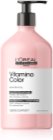 L’Oréal Professionnel Serie Expert Vitamino Color auffrischender Conditioner zum Schutz der Farbe