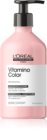 L’Oréal Professionnel Serie Expert Vitamino Color auffrischender Conditioner zum Schutz der Farbe