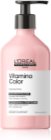 L’Oréal Professionnel Serie Expert Vitamino Color Resveratrol auffrischender Conditioner zum Schutz der Farbe