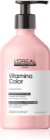 L’Oréal Professionnel Serie Expert Vitamino Color rozjasňující kondicionér pro ochranu barvy