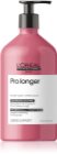L’Oréal Professionnel Serie Expert Pro Longer Stärkande balsam för långt hår