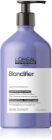 L’Oréal Professionnel Serie Expert Blondifier Uppljusande balsam För alla typer av blont hår