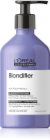 L’Oréal Professionnel Serie Expert Blondifier Uppljusande balsam För alla typer av blont hår