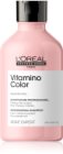 L’Oréal Professionnel Serie Expert Vitamino Color rozjasňujúci šampón pre farbené vlasy