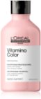 L’Oréal Professionnel Serie Expert Vitamino Color shampoing brillance pour cheveux colorés