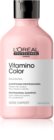 L’Oréal Professionnel Serie Expert Vitamino Color shampoo illuminante per capelli tinti