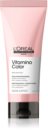 L’Oréal Professionnel Serie Expert Vitamino Color balzam za sijaj za zaščito barve