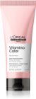 L’Oréal Professionnel Serie Expert Vitamino Color rozjasňující kondicionér pro ochranu barvy