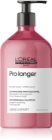 L’Oréal Professionnel Serie Expert Pro Longer erősítő sampon hosszú hajra