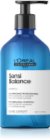 L’Oréal Professionnel Serie Expert Sensibalance Sampon hidratant si calmant pentru piele sensibila