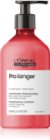 L’Oréal Professionnel Serie Expert Pro Longer erősítő sampon hosszú hajra