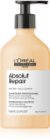 L’Oréal Professionnel Serie Expert Absolut Repair hloubkově regenerační šampon pro suché a poškozené vlasy