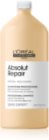 L’Oréal Professionnel Serie Expert Absolut Repair hĺbkovo regeneračný šampón pre suché a poškodené vlasy