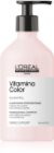 L’Oréal Professionnel Serie Expert Vitamino Color aufhellendes Shampoo für gefärbtes Haar
