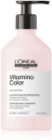 L’Oréal Professionnel Serie Expert Vitamino Color szampon rozświetlający do włosów farbowanych