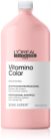 L’Oréal Professionnel Serie Expert Vitamino Color Resveratrol aufhellendes Shampoo für gefärbtes Haar