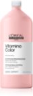 L’Oréal Professionnel Serie Expert Vitamino Color shampoing brillance pour cheveux colorés