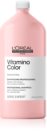 L’Oréal Professionnel Serie Expert Vitamino Color Stråle shampoo Til farvet hår