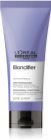 L’Oréal Professionnel Serie Expert Blondifier Uppljusande balsam För alla typer av blont hår