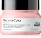 L’Oréal Professionnel Serie Expert Vitamino Color rozjasňující maska pro ochranu barvy