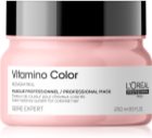 L’Oréal Professionnel Serie Expert Vitamino Color Sära andev mask värvi kaitseks