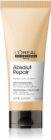 L’Oréal Professionnel Serie Expert Absolut Repair condicionador profundo restaurador para cabelo seco a danificado