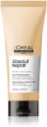 L’Oréal Professionnel Serie Expert Absolut Repair Gold Quinoa + Protein après-shampoing régénérateur en profondeur pour cheveux secs et abîmés