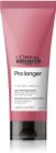 L’Oréal Professionnel Serie Expert Pro Longer Stärkande balsam för långt hår