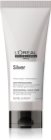 L’Oréal Professionnel Serie Expert Silver brightening conditioner for grey hair