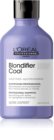 L’Oréal Professionnel Serie Expert Blondifier champô violeta neutraliza tons amarelados